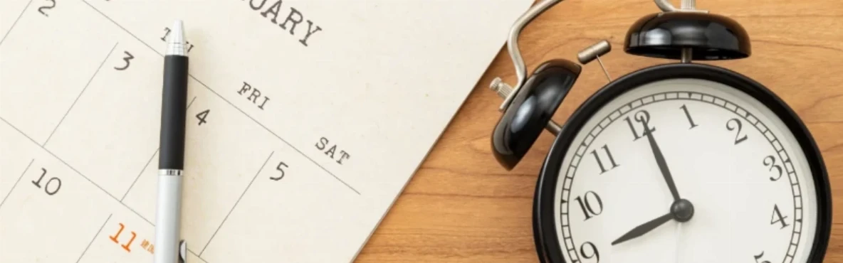 San Francisco Event Calendar: Top Festivals and Parades to Experience