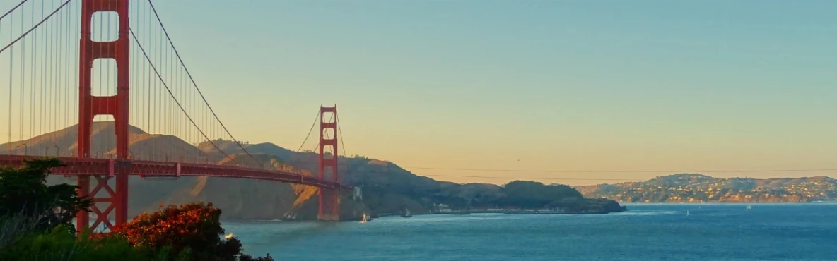 San Francisco Visitor Guide: Best Attractions, Landmarks and Secret Places