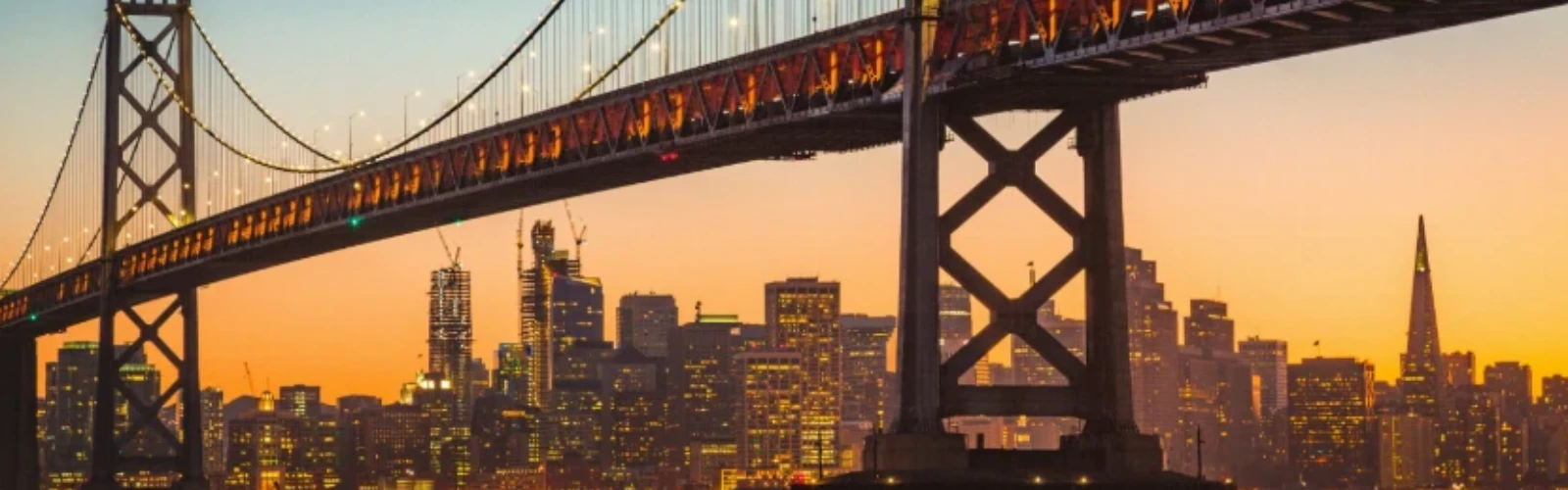 Top Family-Friendly Things to Do in San Francisco