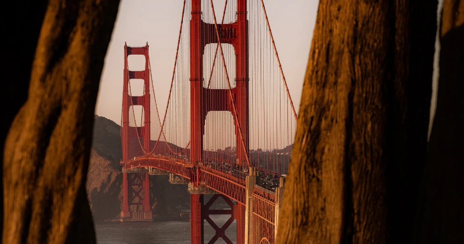 San Francisco Visitor Guide: Best Attractions, Landmarks and Secret Places