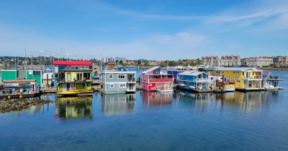 San Francisco Visitor Guide: Best Attractions, Landmarks and Secret Places