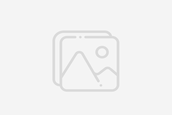 San Francisco Visitor Guide: Best Attractions, Landmarks and Secret Places